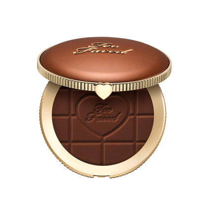Too Faced Chocolate Soleil Bronzer - Chocolate Ganache