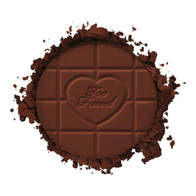 Too Faced Chocolate Soleil Bronzer - Chocolate Ganache