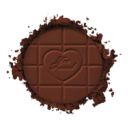 Too Faced Chocolate Soleil Bronzer - Chocolate Ganache