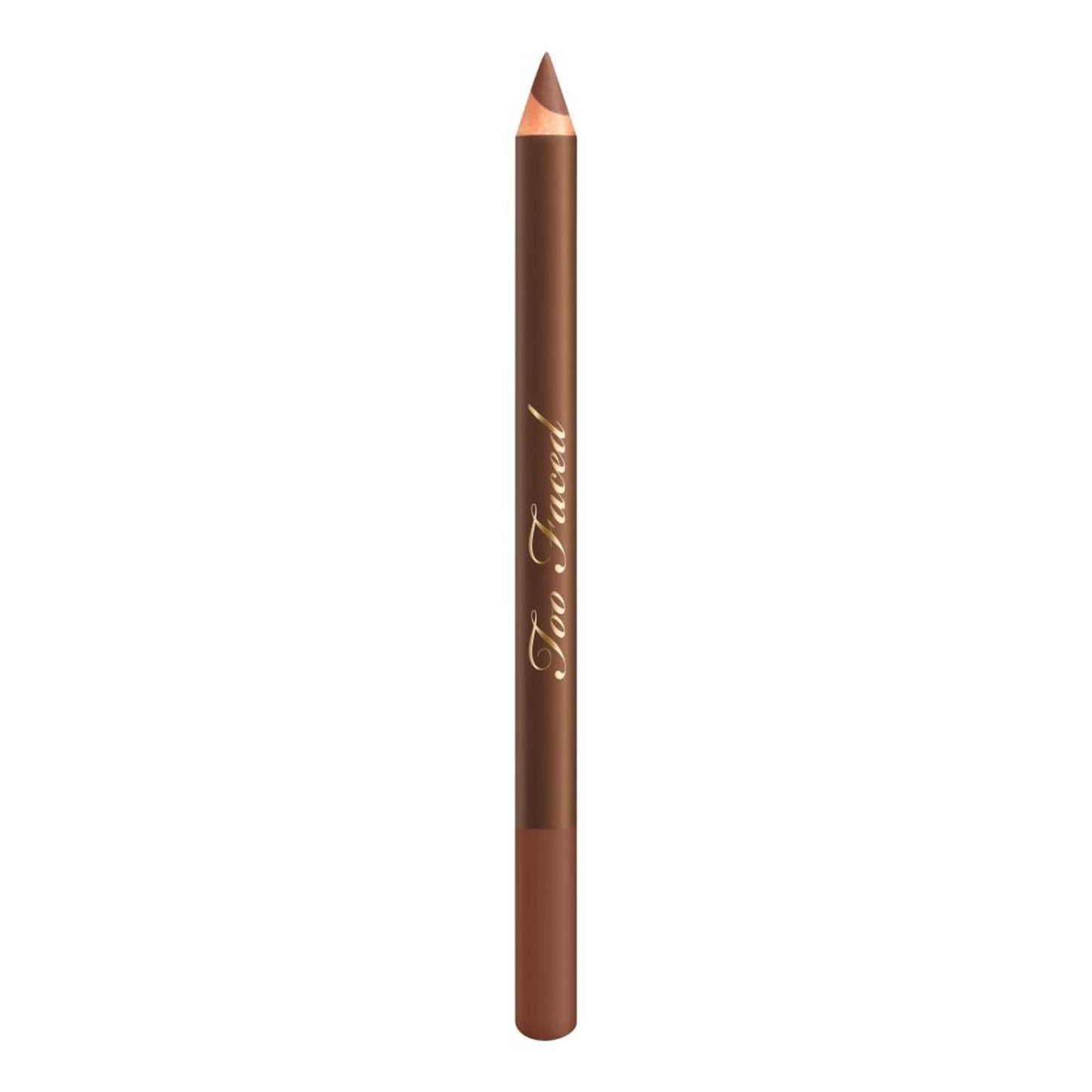 Too Faced Chocolate Soleil Pencil - Chocolate Mousse