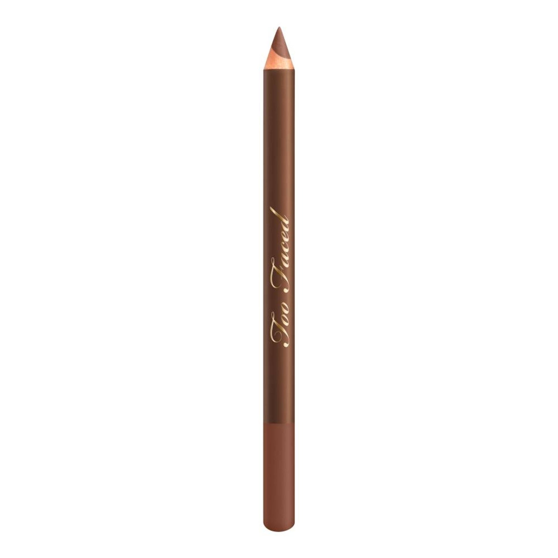 Too Faced Chocolate Soleil Pencil - Chocolate Mousse