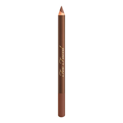 Too Faced Chocolate Soleil Pencil - Chocolate Mousse