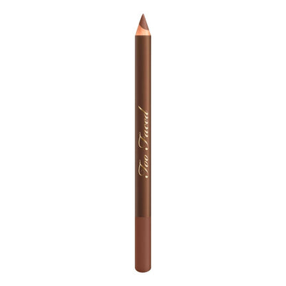 Too Faced Chocolate Soleil Pencil - Chocolate Mousse