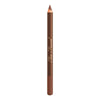 Too Faced Chocolate Soleil Pencil - Chocolate Mousse