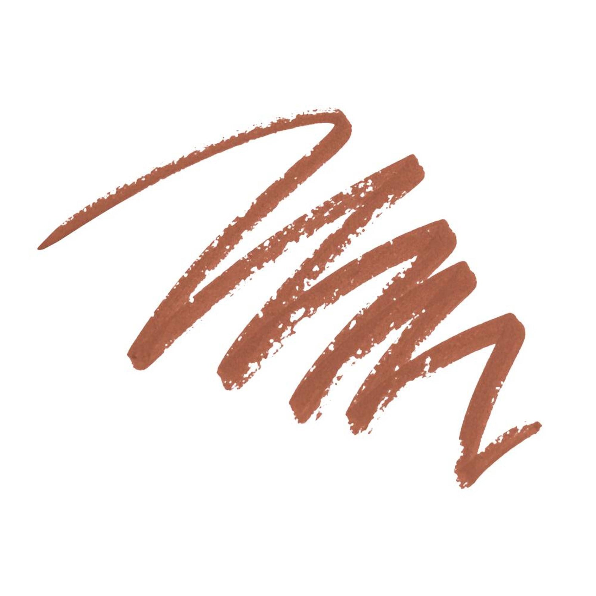 Too Faced Chocolate Soleil Pencil - Chocolate Mousse