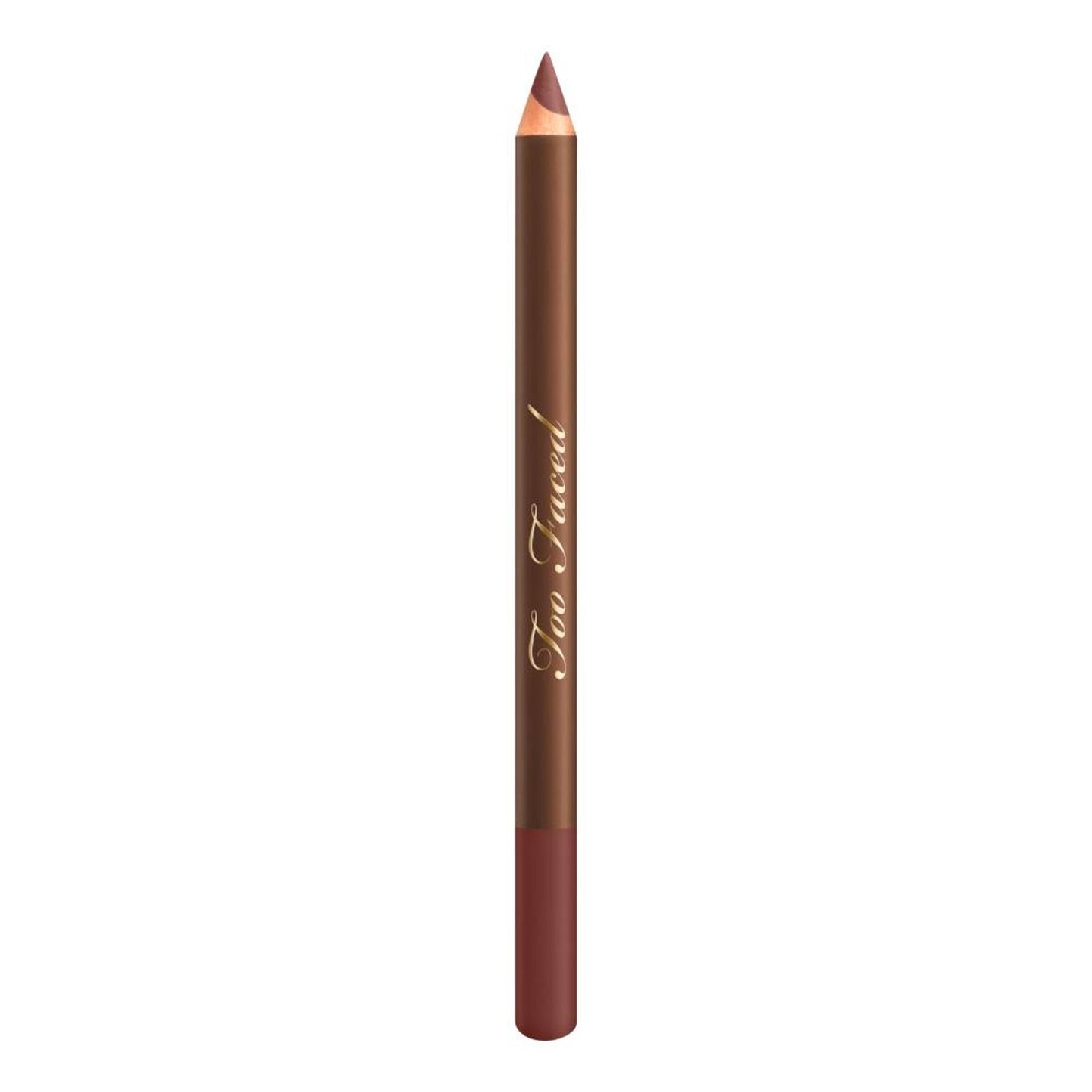 Too Faced Chocolate Soleil Pencil - Chocolate Caramel