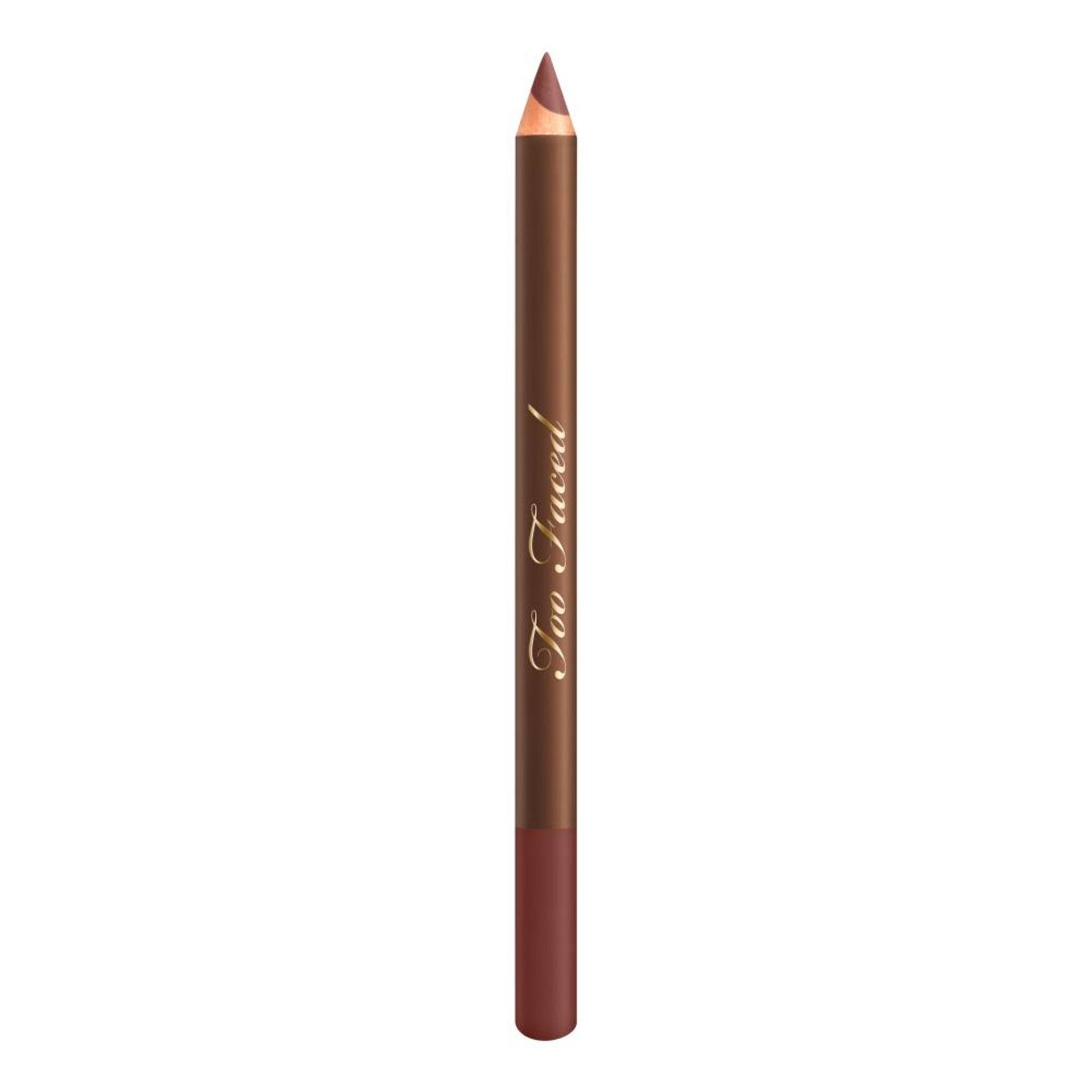 Too Faced Chocolate Soleil Pencil - Chocolate Caramel