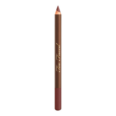 Too Faced Chocolate Soleil Pencil - Chocolate Caramel