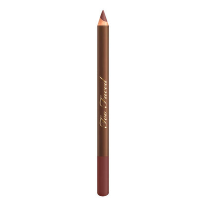 Too Faced Chocolate Soleil Pencil - Chocolate Caramel