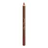 Too Faced Chocolate Soleil Pencil - Chocolate Caramel