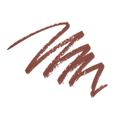 Too Faced Chocolate Soleil Pencil - Chocolate Caramel