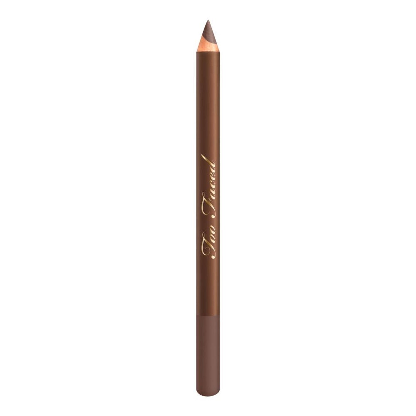 Too Faced Chocolate Soleil Pencil - Chocolate Souffle