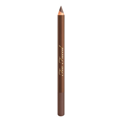 Too Faced Chocolate Soleil Pencil - Chocolate Souffle
