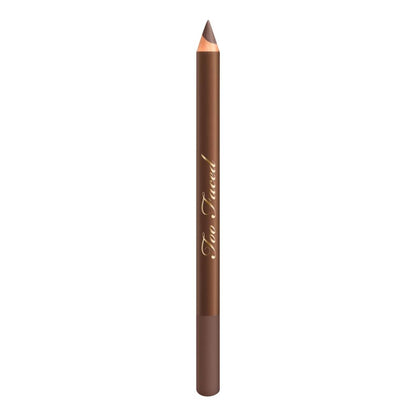 Too Faced Chocolate Soleil Pencil - Chocolate Souffle