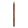 Too Faced Chocolate Soleil Pencil - Chocolate Souffle