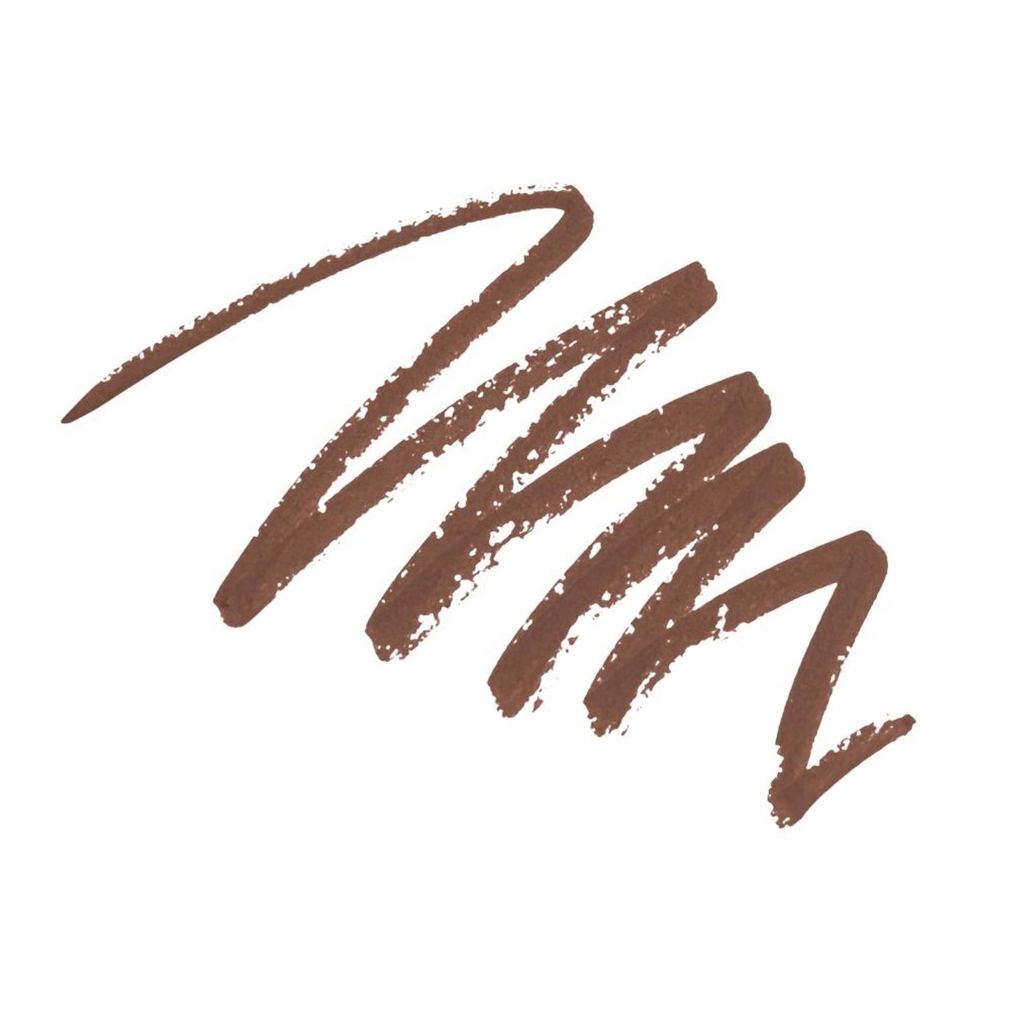 Too Faced Chocolate Soleil Pencil - Chocolate Souffle
