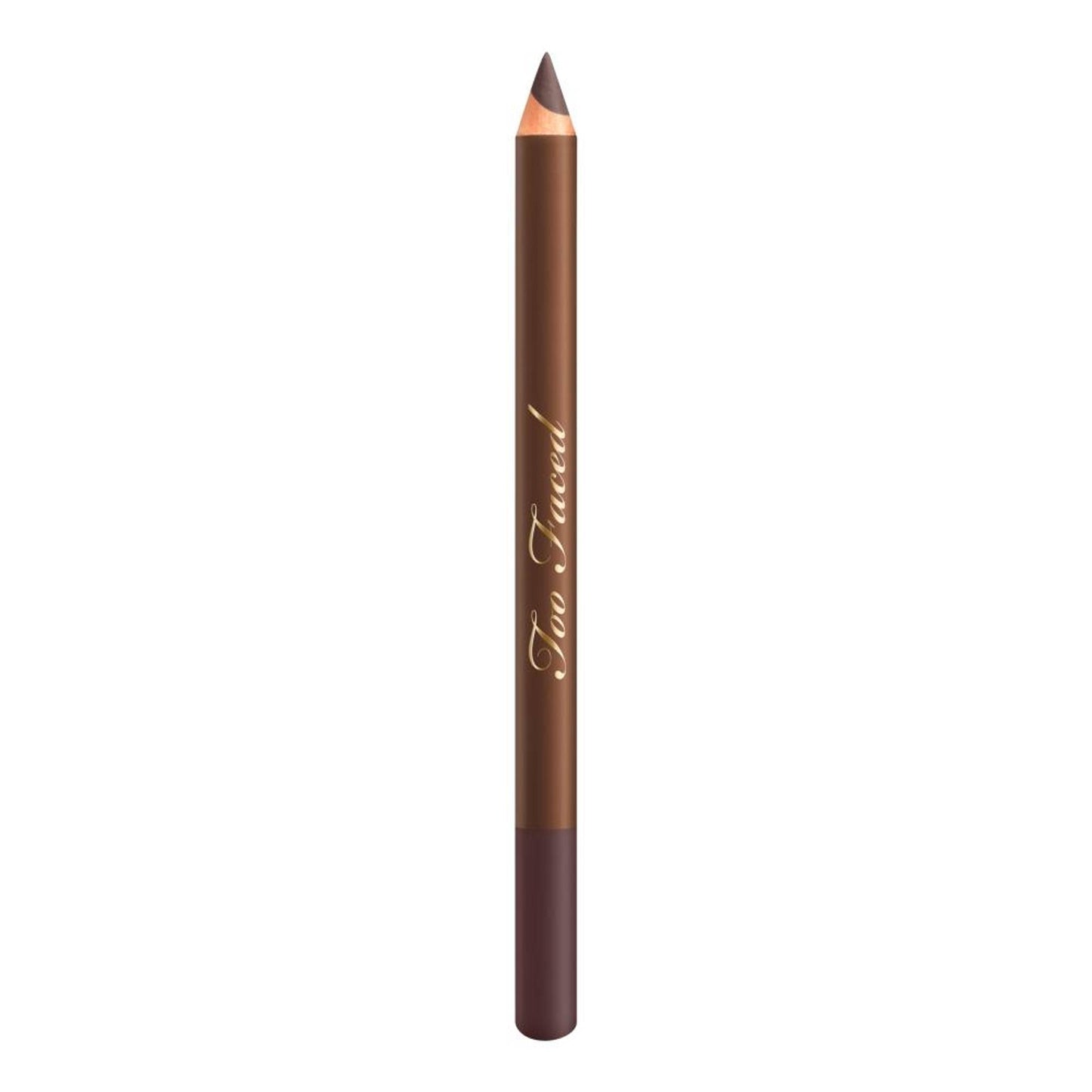 Too Faced Chocolate Soleil Pencil - Chocolate Lava