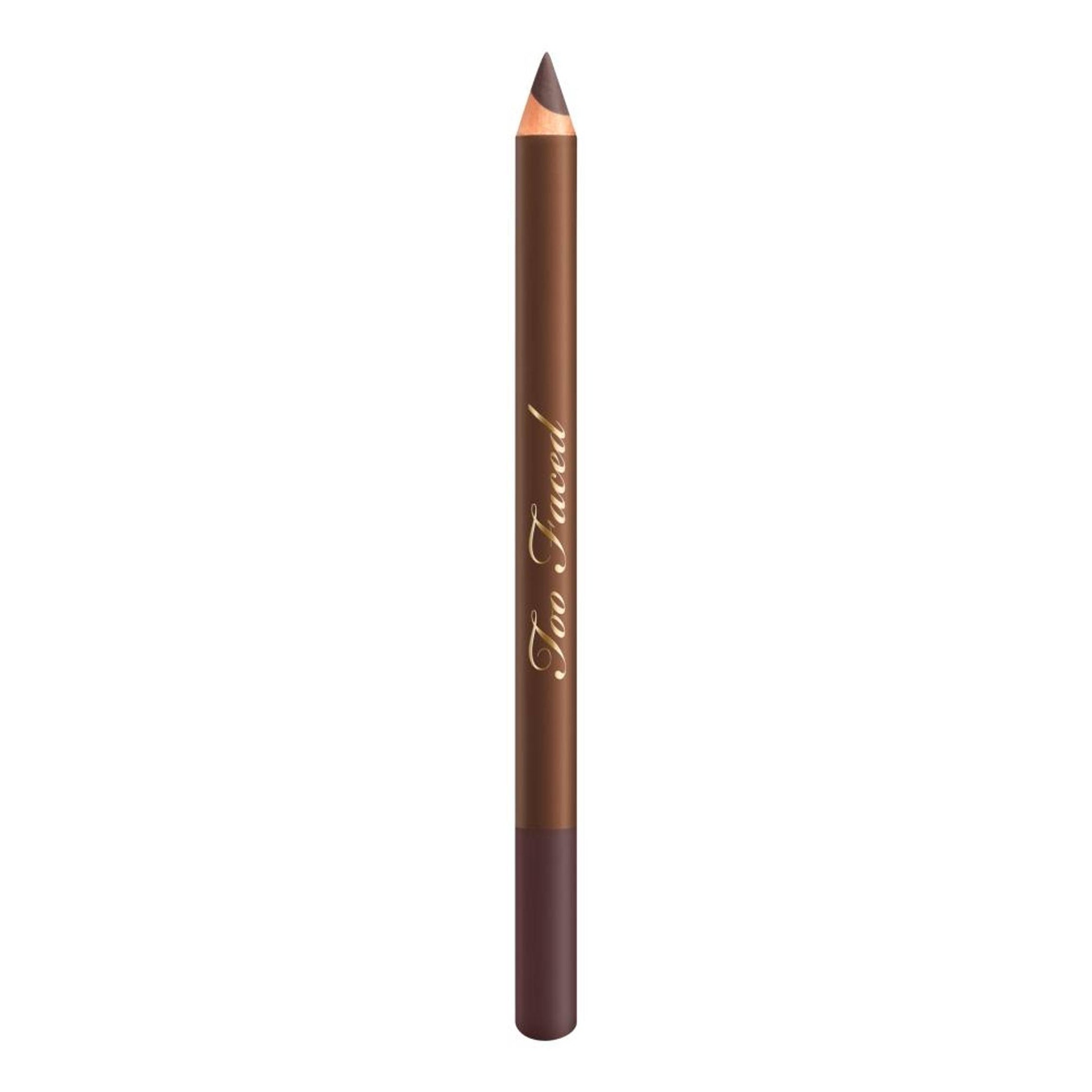 Too Faced Chocolate Soleil Pencil - Chocolate Lava
