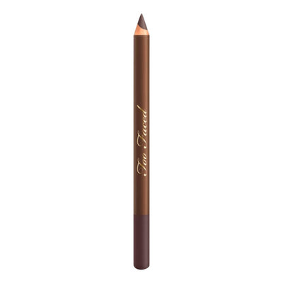 Too Faced Chocolate Soleil Pencil - Chocolate Lava
