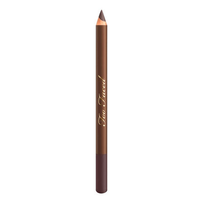 Too Faced Chocolate Soleil Pencil - Chocolate Lava
