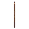 Too Faced Chocolate Soleil Pencil - Chocolate Lava