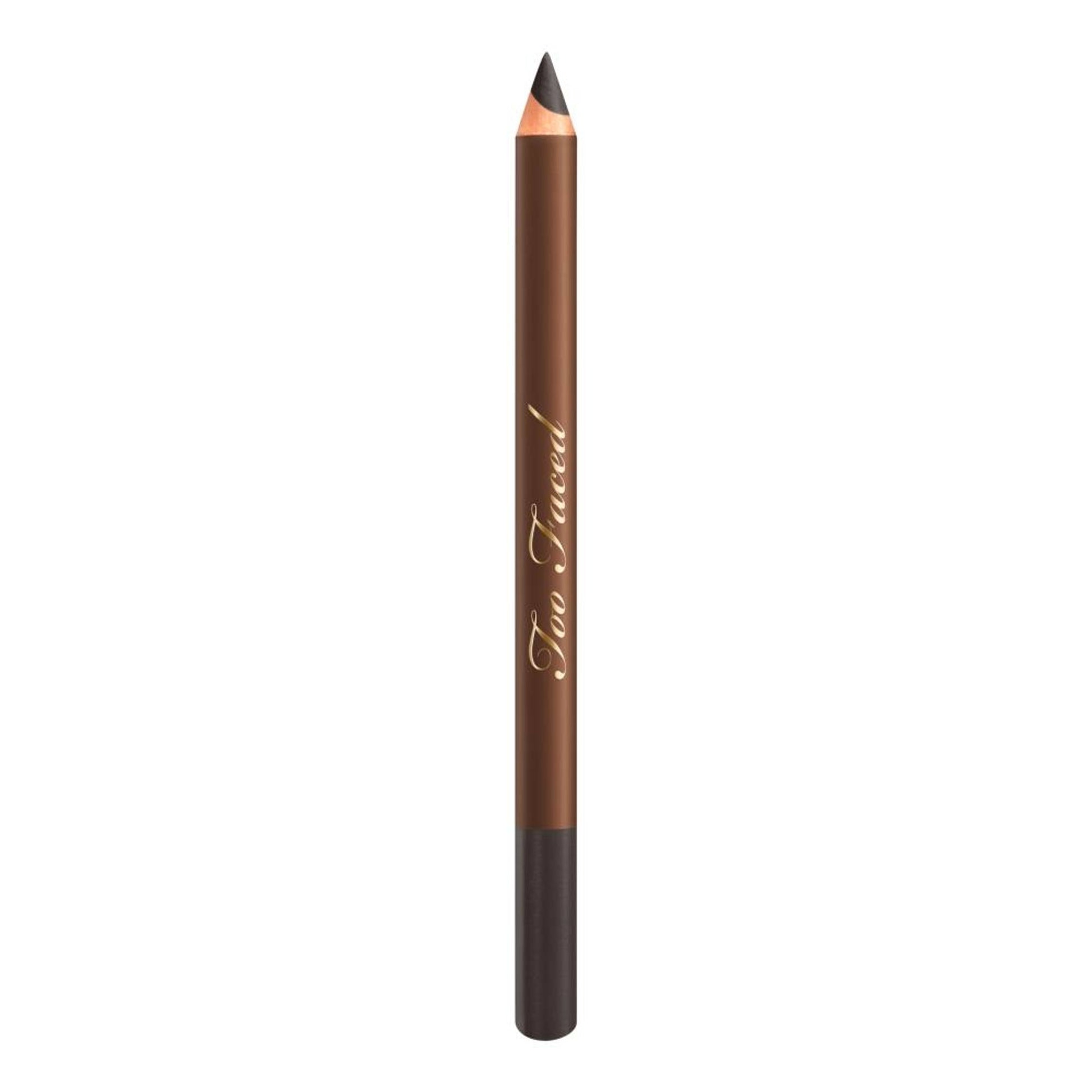 Too Faced Chocolate Soleil Pencil - Chocolate Espresso
