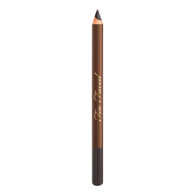 Too Faced Chocolate Soleil Pencil - Chocolate Espresso