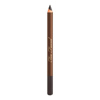 Too Faced Chocolate Soleil Pencil - Chocolate Espresso