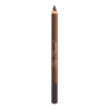 Too Faced Chocolate Soleil Pencil - Chocolate Espresso