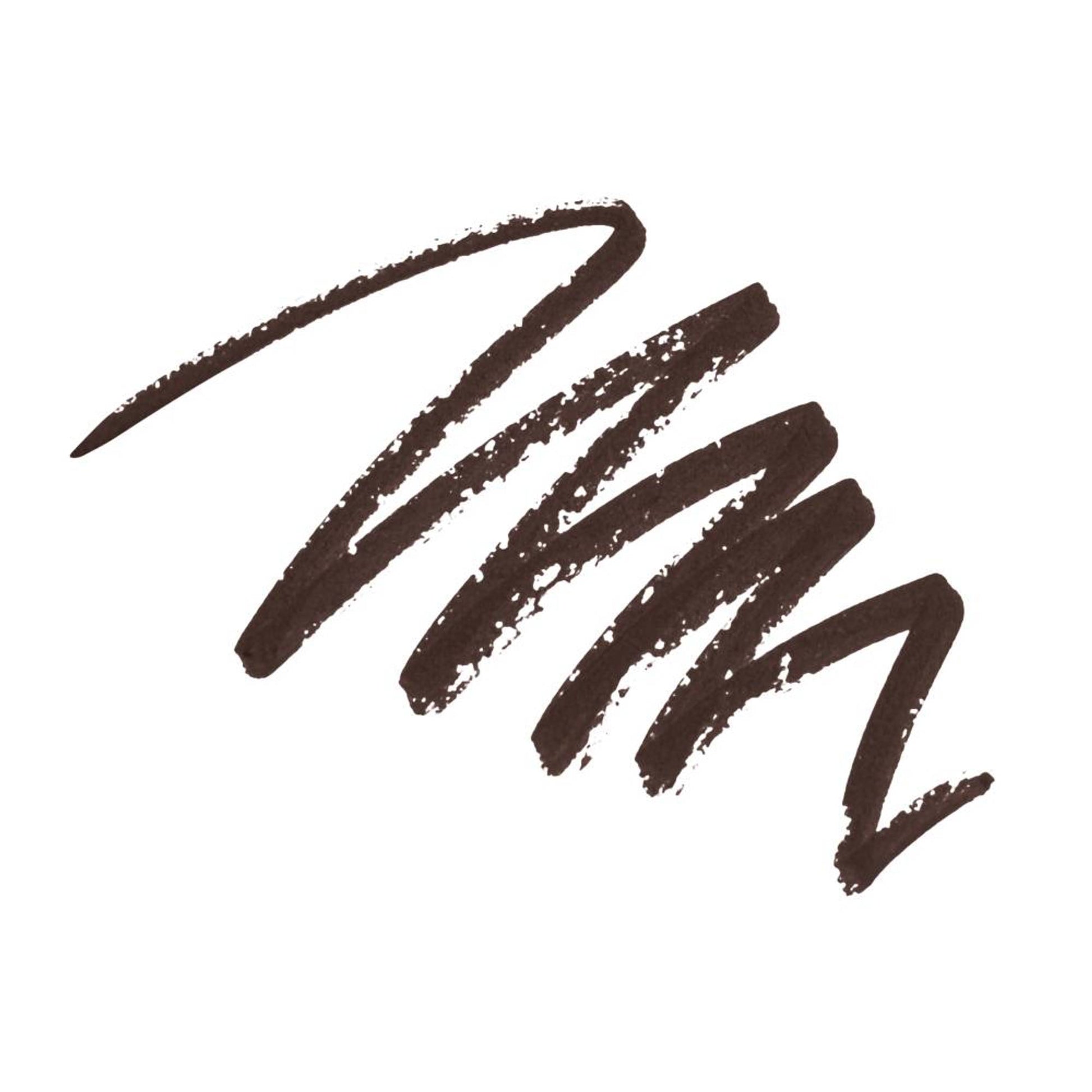 Too Faced Chocolate Soleil Pencil - Chocolate Espresso