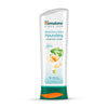 Himalaya Nourishing Body Lotion