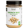 Bixa Botanical Kaunch Beej Powder