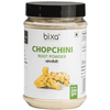 Bixa Botanical Chopchini Powder