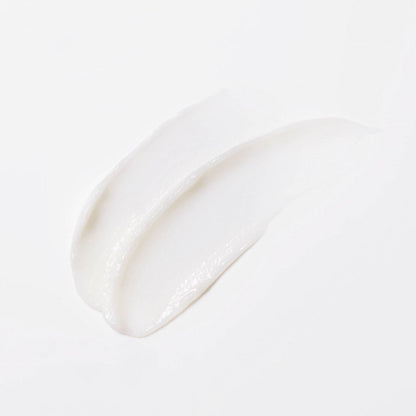 Wella Professionals Invigo Nutri Enrich Hair Mask For Dry, Frizzy & Damaged Hair with Goji Berry