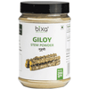 Bixa Botanical Guduchi Powder