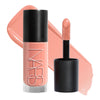 NARS Insatiable Liquid Blush - Sex Appeal