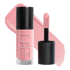 NARS Insatiable Liquid Blush - Impassioned