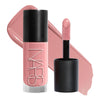NARS Insatiable Liquid Blush - Behave
