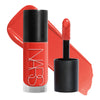 NARS Insatiable Liquid Blush - Exhibit A