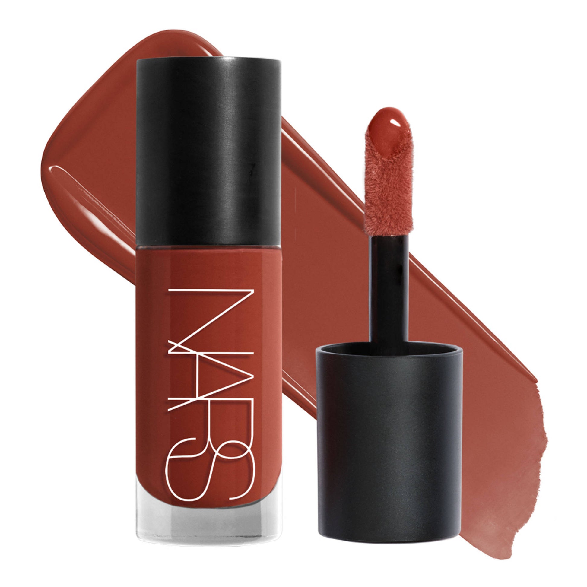 NARS Insatiable Liquid Blush - All Access