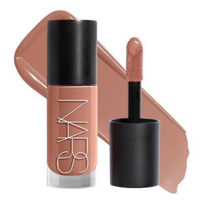 NARS Insatiable Liquid Blush - Double Dare