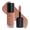 NARS Insatiable Liquid Blush - Double Dare