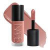 NARS Insatiable Liquid Blush - Que Calor