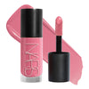 NARS Insatiable Liquid Blush - Fast Ride