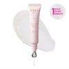 Typsy Beauty Glaze Pout Polish Peptide Lip Treatment Balm - 01 Coconut Crumble