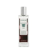 The Body Shop Tender Tonka Eau De Toilette