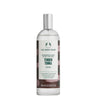 The Body Shop Tender Tonka Fragrance Mist