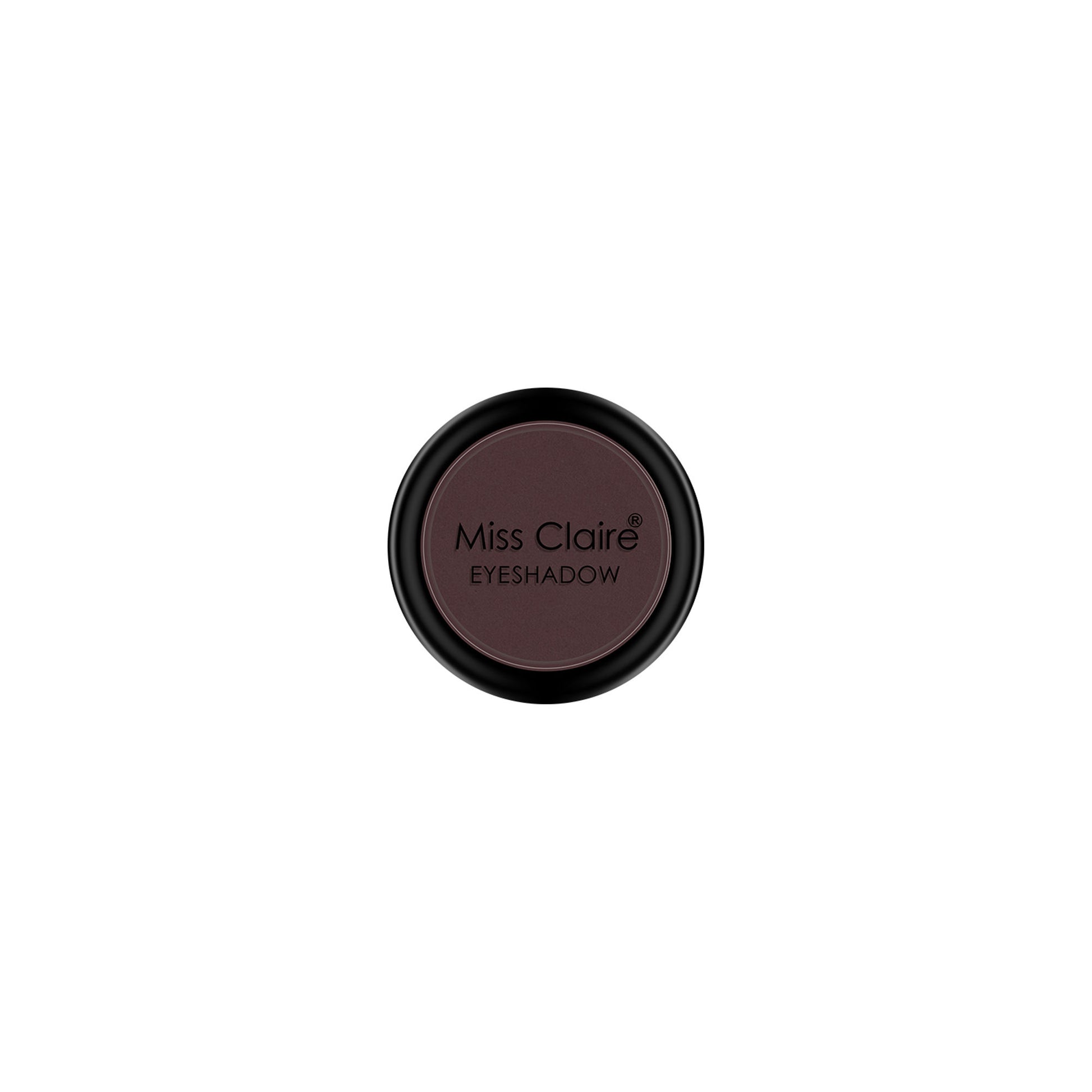 Miss Claire Single Eyeshadow - 210