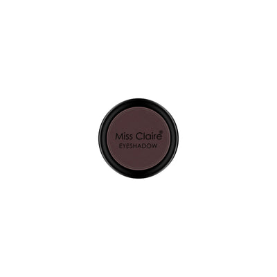 Miss Claire Single Eyeshadow - 210