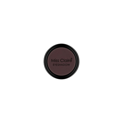 Miss Claire Single Eyeshadow - 210